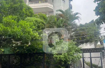 Apartamento com 2 quartos à venda na Rua Tirol, Freguesia (Jacarepaguá), Rio de Janeiro
