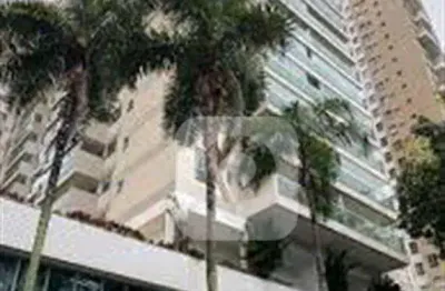 Apartamento com 2 quartos à venda na Avenida José Luiz Ferraz, Recreio dos Bandeirantes, Rio de Janeiro