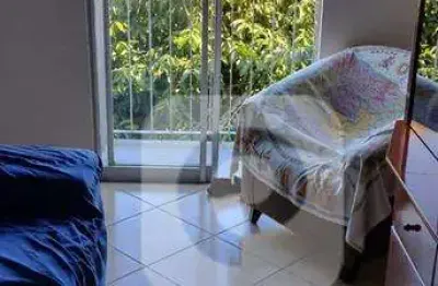 Piedade apartamento pronto para entrar e morar 2 quartos sala 2 ambientes