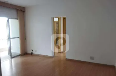 Freguesia rua xingu apartamento 2 quartos sendo 1 suíte frente sol da manhã 1 vaga a venda