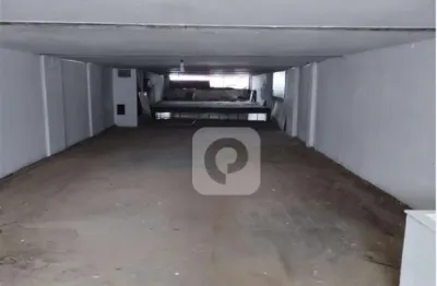 Lojão 120m² com mezanino parcial centro madureira ótima localização a venda
