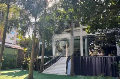Freguesia belíssima casa de festas 890m² área construída pronta trabalhar 2 grandes salões