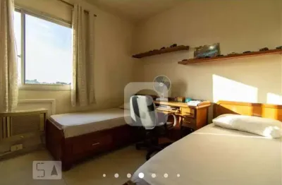 Apartamento com 2 quartos à venda na Rua Cabo Herculano, Braz de Pina, Rio de Janeiro