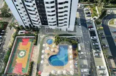 Apartamento com 3 quartos à venda na Avenida Djalma Ribeiro, Barra da Tijuca, Rio de Janeiro