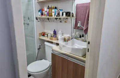 Apartamento com 2 quartos à venda na Avenida Tenente-Coronel Muniz de Aragão, Anil, Rio de Janeiro