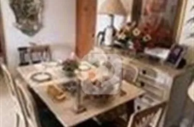 Apartamento com 3 quartos à venda na Rua César Lattes, Barra da Tijuca, Rio de Janeiro