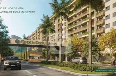 Antigo mercado extra - oportunidade no início da barra - próximo ao metrô