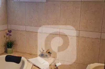 Casa com 2 quartos à venda na Rua Atininga, Taquara, Rio de Janeiro