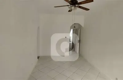 Excelente apartamento 3 quartos em botafogo,com dependências completa