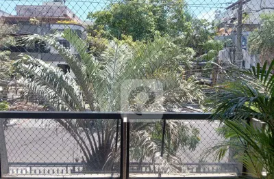 Apartamento com 3 quartos à venda na Rua Professor Motta Maia, Recreio dos Bandeirantes, Rio de Janeiro