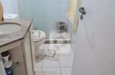Apartamento à venda na Estrada do Tindiba, Taquara, Rio de Janeiro