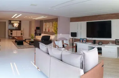 Imóvel para venda no recreio dis bandeirantes gleba a com 197 m² com 3 suítes