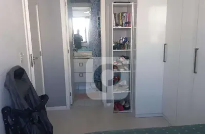 Apartamento com 2 quartos à venda na Avenida Dom Hélder Câmara, Cachambi, Rio de Janeiro