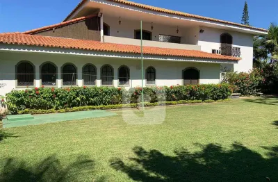 Patrimovel vende maravilhosa casa colonoal em nova ipanema