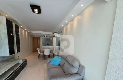 Apartamento  102m2  3 quartos  1 suíte  armários 2 vagas lazer total a venda