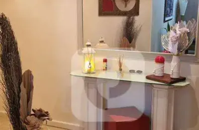 Barra olimpíca   -   condomínio residencial jóia da barra    -   barra da tijuca