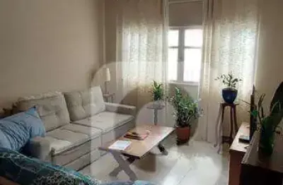 Excelente casa em jacarepaguá  em terreno  12 x 45 ml.