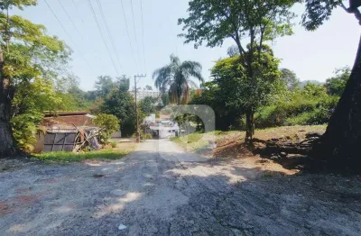 Terreno à venda na Estrada do Gabinal, Freguesia (Jacarepaguá), Rio de Janeiro