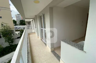 Apartamento 2 quartos à venda na taquara no condomínio via alto mapendi reserva