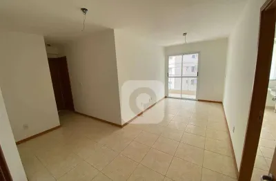 Apartamento 2 quartos à venda na taquara no condomínio via alto mapendi reserva