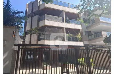 Apartamento 2 quartos 1 suíte dependência empregada à venda no jardim oceânico