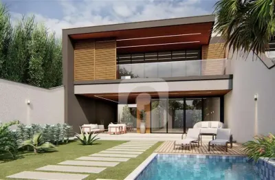 Casa tríplex 5 quartos à venda na barra da tijuca região golfe olímpico
