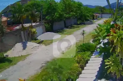 Terreno linear 180m² condomínio fechado com documentação perfeita e rgi individual a venda