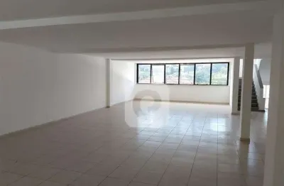 Prédio à venda na Avenida Nelson Cardoso, Tanque, Rio de Janeiro