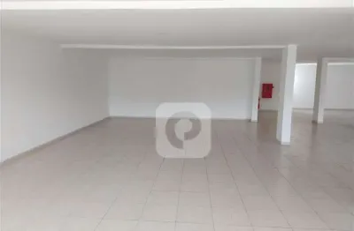 Prédio à venda na Avenida Nelson Cardoso, Tanque, Rio de Janeiro