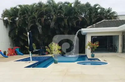 Casa triplex village marapendi com gerador porteira fechada segurança 24h