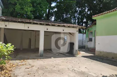 Terreno bifamiliar 440m² em condomínio fechado em vargem pequena a venda