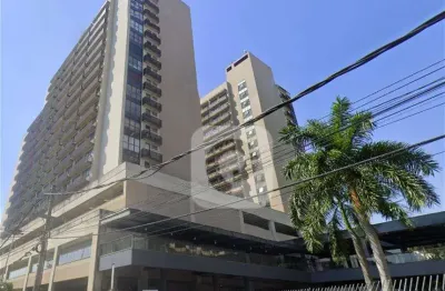 Del castilhos nova américa offices sala 24,48m² infra serviços  e lazer