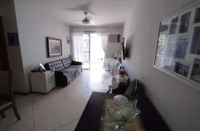 Apartamento com 3 quartos à venda na Rua Alfredo Mesquita, Recreio dos Bandeirantes, Rio de Janeiro