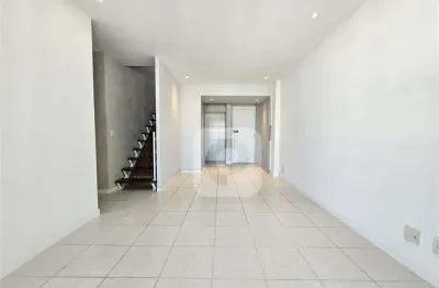Cobertura à venda 3 quartos cidade jardim - 180m2 /1.900.000