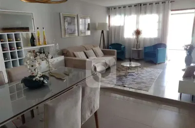 Cobertura com 3 quartos à venda na Rua Tirol, Freguesia (Jacarepaguá), Rio de Janeiro