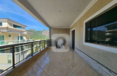Casa de condomínio com 2 quartos à venda, 225m² - 550.000,00 taquara - rio de janeiro