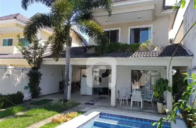Casa à venda condomíno riviera del sol  4 suítes  2.300.000,00