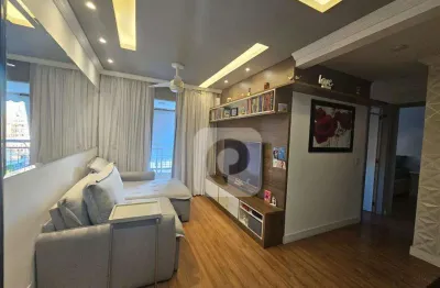 Cobertura com 3 quartos à venda na Rua Marquês de Jacarepaguá, Taquara, Rio de Janeiro