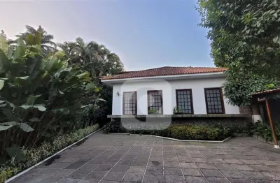 Núcleo das mansões - casa de condomínio 5 quartos, sendo 3 suítes