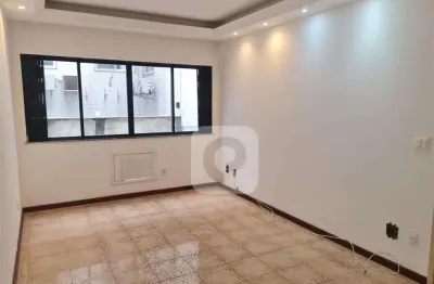 Apartamento com 2 quartos à venda na Rua Engenheiro Haroldo Cavalcanti, Recreio dos Bandeirantes, Rio de Janeiro