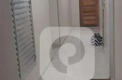Apartamento com 1 quarto à venda na Rua Siqueira Campos, Copacabana, Rio de Janeiro