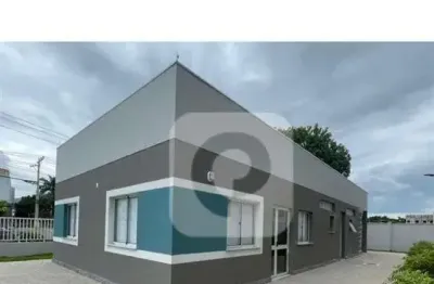 Apartamento 2 quartos amplo , novíssimo e a 5 minutos da barra  e praias.