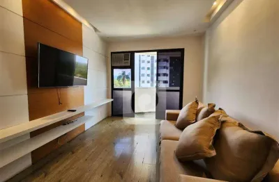 Apartamento com 2 quartos à venda na Avenida Djalma Ribeiro, Barra da Tijuca, Rio de Janeiro