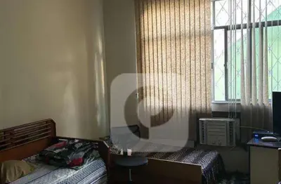 Casa com 3 quartos à venda na Rua Quito, Penha, Rio de Janeiro