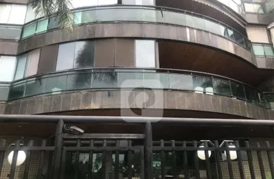 Apartamento 2 quartos 1 suíte com armários planejados gleba a recreio 2 vagas a venda