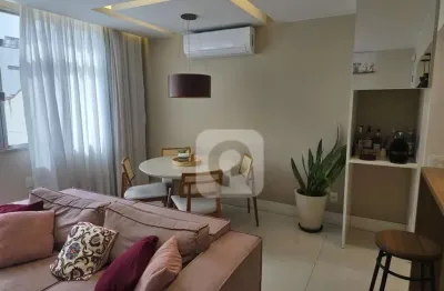 Apartamento reformado ao lado do metro da afonso pena !!!!!