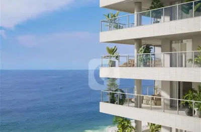 Loft à venda na Rua Prudente de Morais, Ipanema, Rio de Janeiro