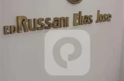 Sala comercial à venda na Travessa Almerinda Lucas De Azeredo, Centro, Nova Iguaçu