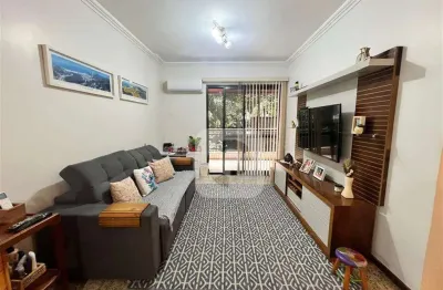 Apartamento à venda 3 quartos, 107m2 freguesia rio de janeiro