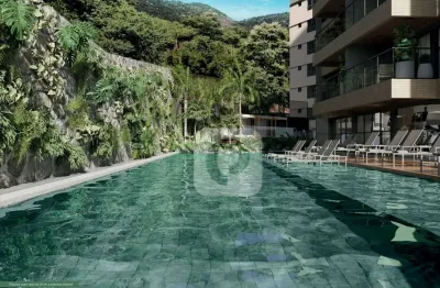 Apartamento com 3 quartos à venda na Rua Homem de Melo, Tijuca, Rio de Janeiro